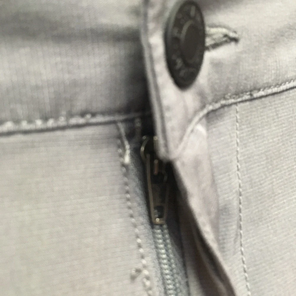 Banana Republic new tags